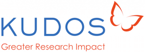 Kudos-300x108