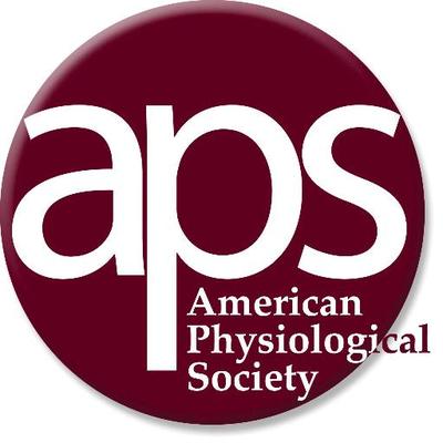 APS
