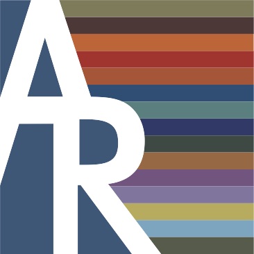 new_logo