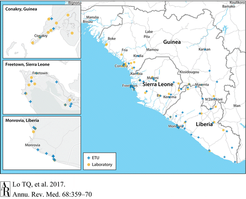 me68-ebola-treatment-units