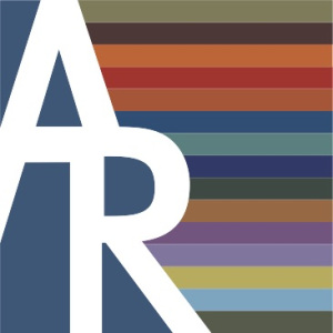 new_logo