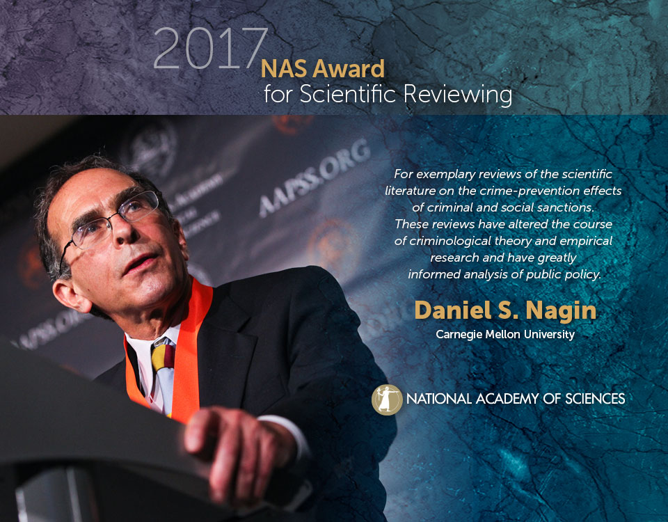 scireviewing