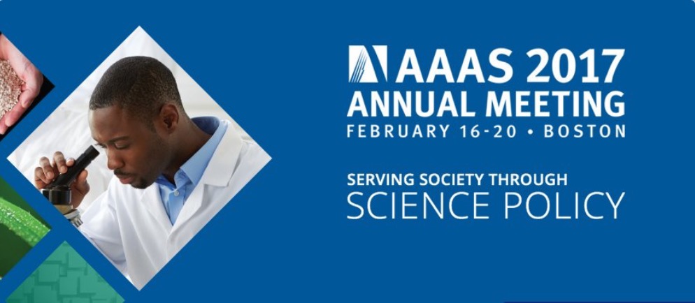 aaas