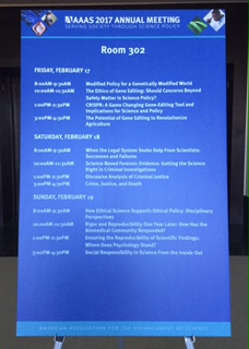 schedule-board