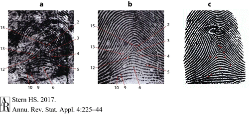 st4-fingerprint
