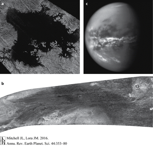 mitchell-cassini