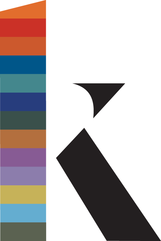 Knowable Logo