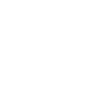 Annual Reviews